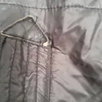 کاپشنهای مردانه مارک|لباس|اسلامشهر, شهرک واوان|دیوار