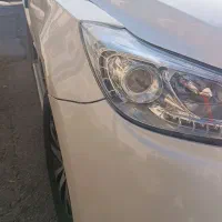 هایما مدل 96توربو|خودرو سواری و وانت|مشهد, دانشجو|دیوار