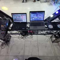 دیجی حرفه ای دیزاین تم بادکنک|خدمات پذیرایی، مراسم|شیراز, قدوسی غربی|دیوار