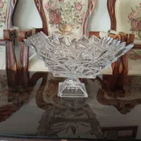 میوه خوری کریستال