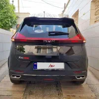X33 بکر ۱۴۰۴