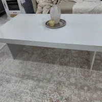 جلو مبلی تمام ام دی اف