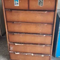 دراور۷کشو
