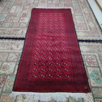 فرش ۶ متری دست بافت کار کرده|فرش|مشهد, میان ولایت|دیوار