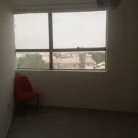 ۸۵ متر ۲ اتاق ( مهرشهر.فاز۲ )