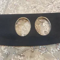 طاقچه باند ساینا s