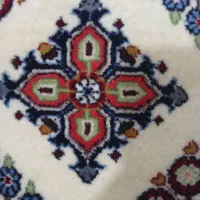 فرش دستباف|فرش|تویسرکان, |دیوار