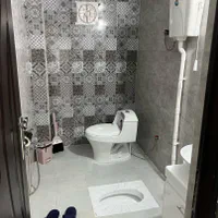 ویلا نوساز ۲طبقه سوادکوه|فروش خانه و ویلا|پل سفید, |دیوار