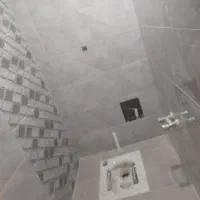کاشی سرامیک سنگ کفو بدنه