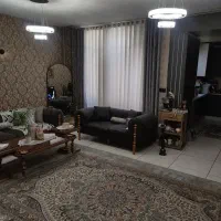 77متر-زیبا-فول-بازسازیک-شهرک-110-املاک-علیزاده