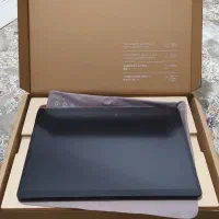 سرفیس پرو 8 آنباکس شده نو نو ارزونترین در ایران|رایانه همراه|تهران, استاد معین|دیوار