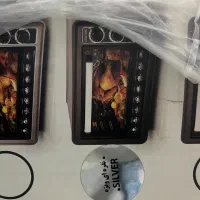 اون تستر|اجاق گاز و لوازم برقی پختوپز|پاکدشت, شهرک امام رضا|دیوار