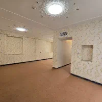 ویلایی دربست تندگویان 215متر|اجارهٔ خانه و ویلا|شیراز, تندگویان|دیوار