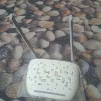 مودم Wi fi