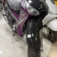 فروش ویژه موتور سیکلت بدون پیش پرداخت|موتورسیکلت|یزد, |دیوار