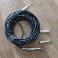 گیتار حرفه ای آریا ak30|گیتار، بیس، امپلیفایر|ساری, |دیوار