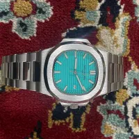 Patek Philippe|ساعت|یاسوج, |دیوار