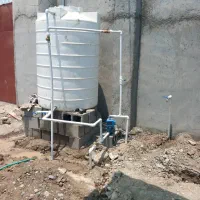 لوله کشی ساختمان|خدمات پیشه و مهارت|میناب, |دیوار