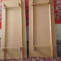 کفی تختخواب و تشک خوشخواب