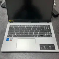 لپتاپ ایسر مدل LAPTOP A315 ASPIRE
