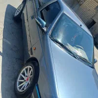 پژو ۴۰۵|خودرو سواری و وانت|گلپایگان, |دیوار