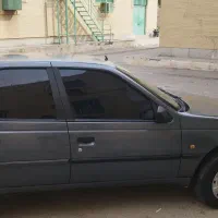 فروش فوری پژو 405مدل 94