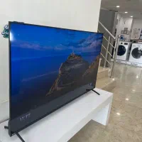 فروش ویژه تلویزیون 55 اینچ اسنوا