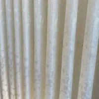 پرده سرای پونک با اقساط 6ماهه بدون چک|پرده، رانر، رومیزی|قم, علی آباد|دیوار