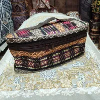 کاور قلیان،اتو وسشوار|صنایع دستی و سایر لوازم تزئینی|بیرجند, |دیوار