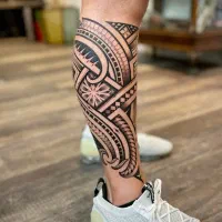 تتو اجرای تتو قاعمشهر|خدمات آرایشگری و زیبایی|قائم‌شهر, |دیوار