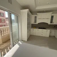 ۱۰۵ متر_صفرتحویل_خوش نقشه_شخصی ساز_میثاق ۲۰