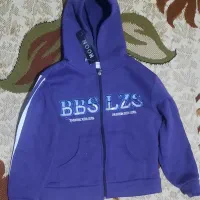 لباس بچه گانه