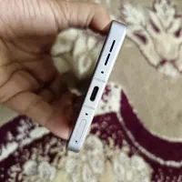 وان پلاس ایس 5 پرو|موبایل|مشهد, توس (بلوار توس)|دیوار