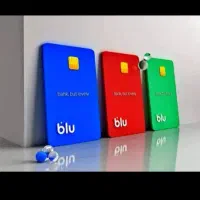 واقعی ۲۰۰هزار تومان با ثبت کد معرف من فقط