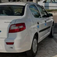 رانا مدل93  TU5