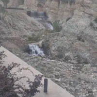 خط۰۹۱۲۶۲۴۰۷۰۳