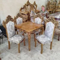 کارخانه مبل برادران|مبلمان خانگی و میز عسلی|ارومیه, |دیوار