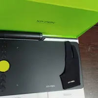 قلم نوری XP Pen Deco 02