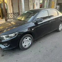 تارا پنج دنده v1