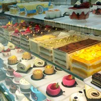 به چند نفر فروشنده نیازمندیم