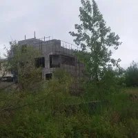 زمین-300-متری-محدوده-بهرام