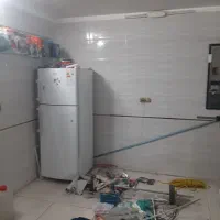 اجاره مغازه ۷۵ متر بنا بر دوازده متری دیالمه