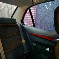 دنا مدل 97|خودرو سواری و وانت|اردبیل, |دیوار