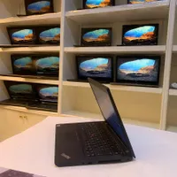 لپتاپ مهندسی سفارش آمریکاLenovoپردازنده نسل10|رایانه همراه|تهران, صادقیه|دیوار