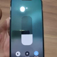 iphon 13 pro max|موبایل|ایلام, |دیوار