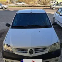 تندر ۹۰ مدل۹۱ e2فول