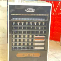 بخاری برقی|بخاری، هیتر، شومینه|تبریز, |دیوار