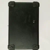 آمپلیفایر YAMAHA GA15|گیتار، بیس، امپلیفایر|بندرعباس, |دیوار