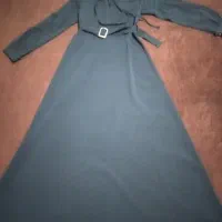 مانتو|لباس|کنارک, |دیوار