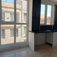 فرمانیه ۶۵ متر شیک*